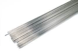 Stainless Steel Tig Wire