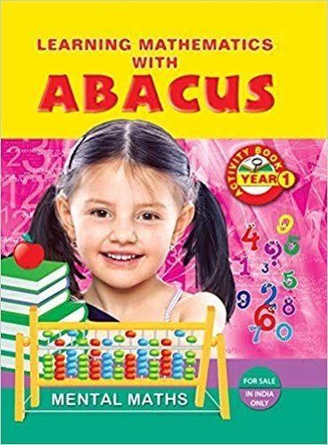 Supreme Quality Abacus Books