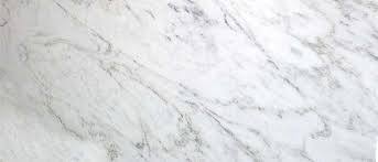 Top Grade White Marble