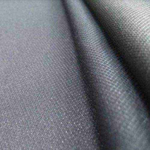 Uniform Fabric For Corporate And School