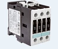 Accurate Dimensions Siemens Contactor Switchgear