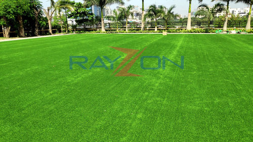 Artificial Turf Lawn Grass