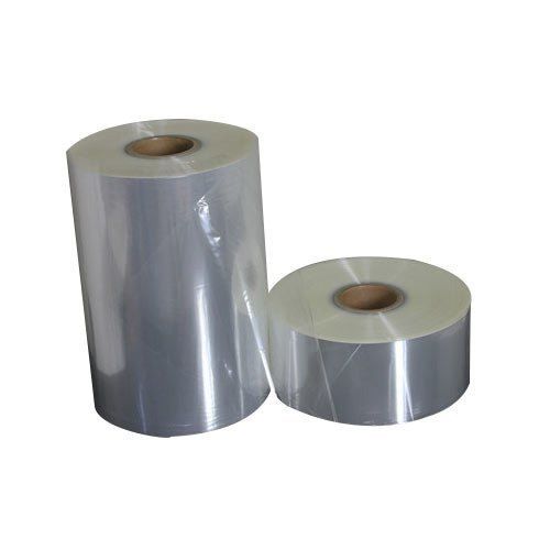 Beige Bopp Thermal Lamination Film