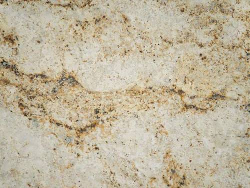 Colonial Gold Granite Slabs