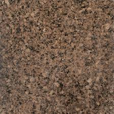 Desert Brown Granite