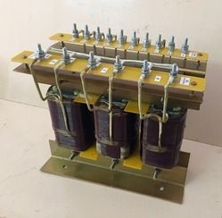 Excellent Performance K Rated Transformer