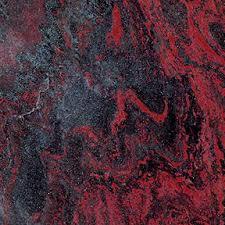 Exotic Red Granite