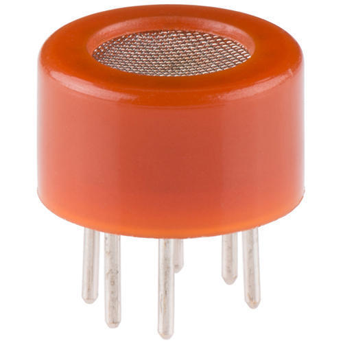 Finest Grade Electronic Sensor