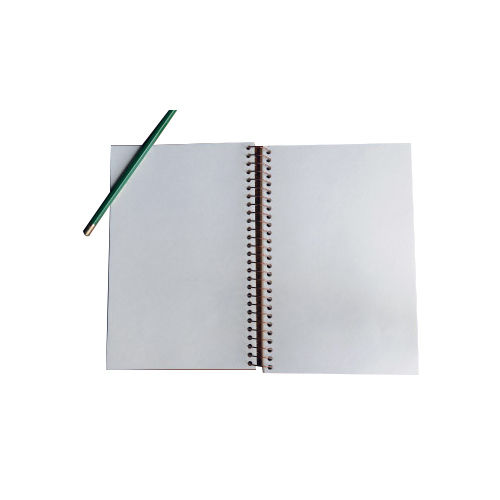 High Grade Student Drawing Book