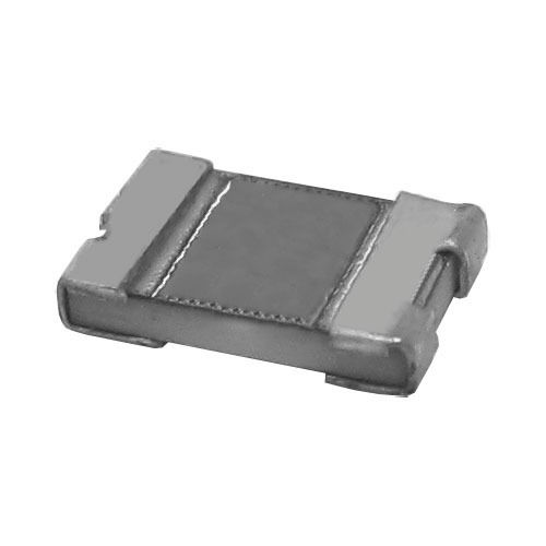 High Performance Smd Resistor