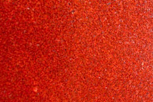 Lakha Red Granite