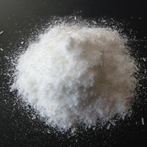 Maleic Anhydride Powder