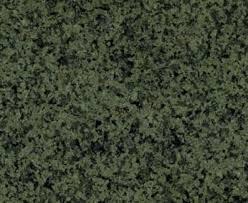 Mokalsar Green Granite General Medicines