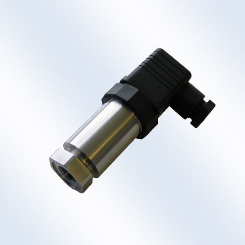 Reliable Sensors And Transducers