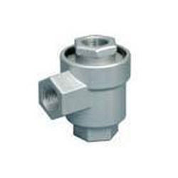 Top Quality Quick Exhaust Valve