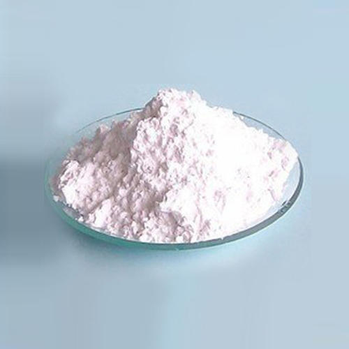 Zeolite Granules