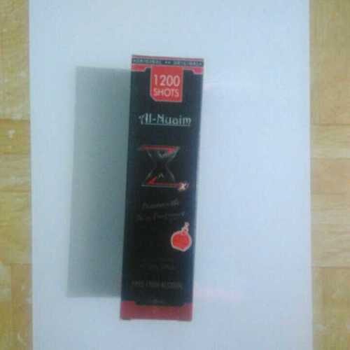 Al Nuaim 100ml Perfume