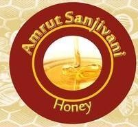 Amrut Sanjivani Honey