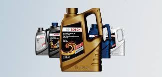 Bosch Engine Oil Bosch Engine Oil Dealers Distributors Suppliers