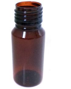 High Class Pet Pharma Bottle (30 ml)