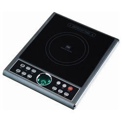 High Performance Induction Cooker