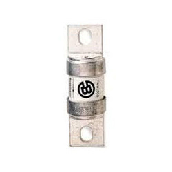 Highly Durable Semi Conductor Fuses