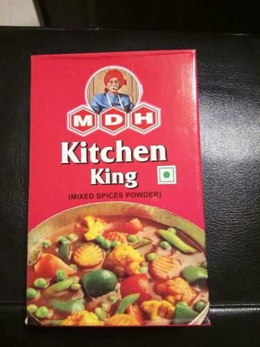 General Kitchen King Mix Spices Powder