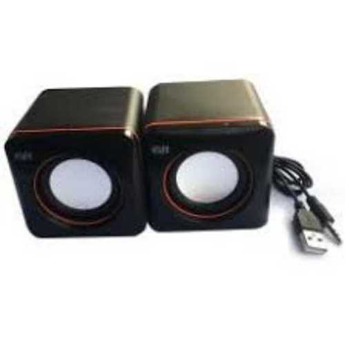 Mini Computer And Laptop Speakers