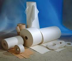 Self Adhesive Coated Film