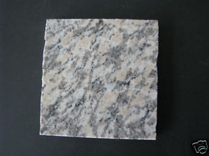 Tiger Skin Texture Granite