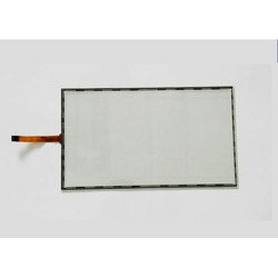 21.5" 4 Wire Resistive Touch Screen