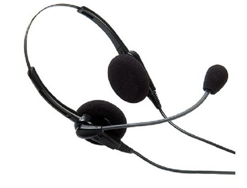 headset