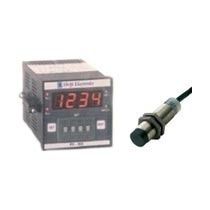 Durable Digital Event Counter