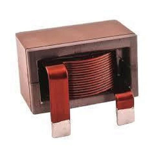 Effective Performance Electronic Inductors