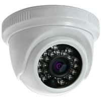 Full Security CCTV Camera