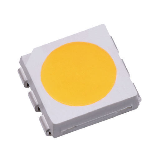 High Class SMD LED Chips