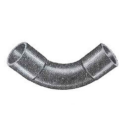 High Quality Cast Iron Bends