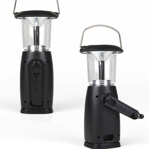 High Quality Solar Lantern