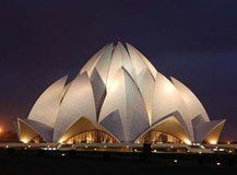 Indian Golden Triangle Packages 05 Nights and 06 Days By Joyful Travel Experience Pvt Ltd