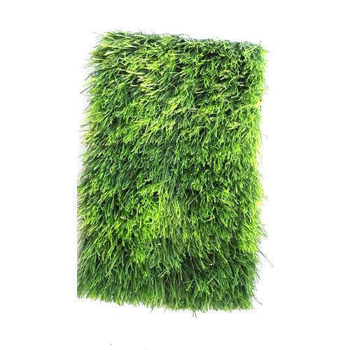 Oasis Grass Artificial Lawn Grass