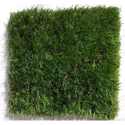 Oasis Grass Residential Artificial Grass