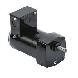 Panasonic Compact Ac Geared Motor Service