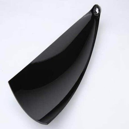 Plastic Moulding Parts