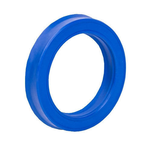 Polyurethane U Rod Seal