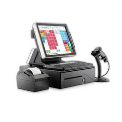 Pos System