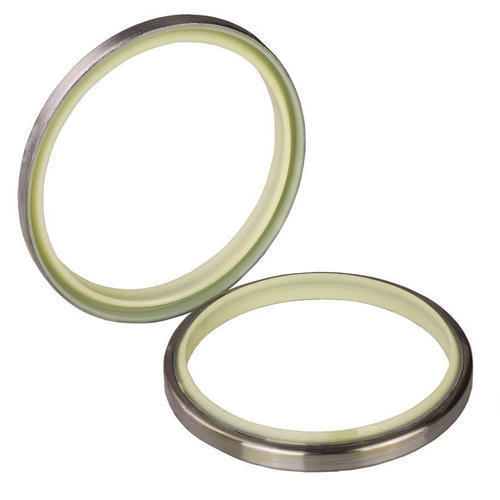 Stainless Steel Quality Approved Dkbi Metal Seal