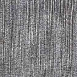 Ring Denim Fabric - Premium Quality Denim, Elegant Look, Perfect Finish for Suit Designing