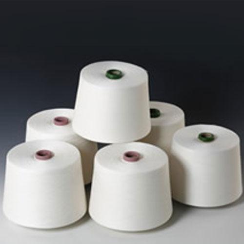 Shrink Resistance Combed Yarn