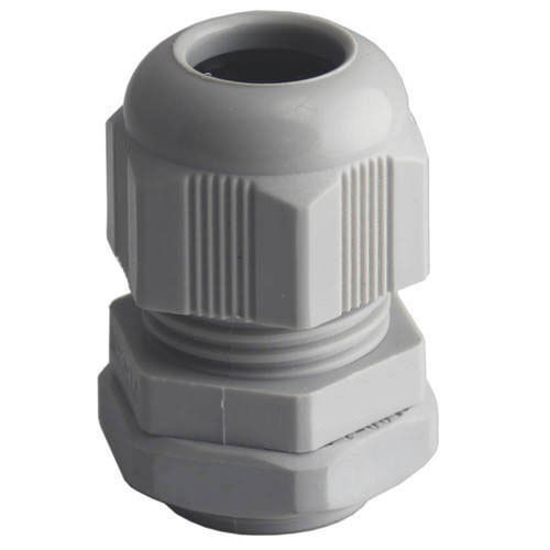 Superior Quality PG Cable Gland