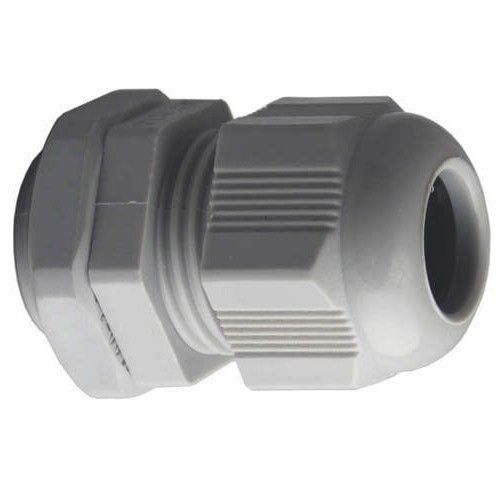 Superior Quality PVC Cable Gland